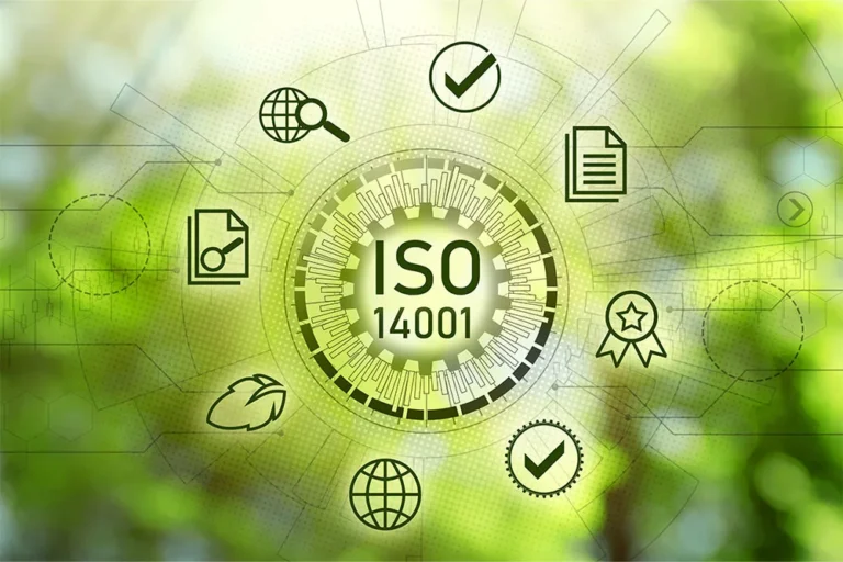 Cara Mudah Meningkatkan Kredibilitas Bisnis Dengan ISO 14001