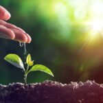 Sejarah Sertifikasi ISO 14001