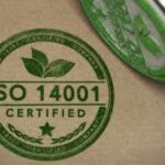 Kenapa Sertifikasi ISO 14001 Penting