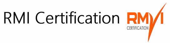 ISO 14001 RMI Certification
